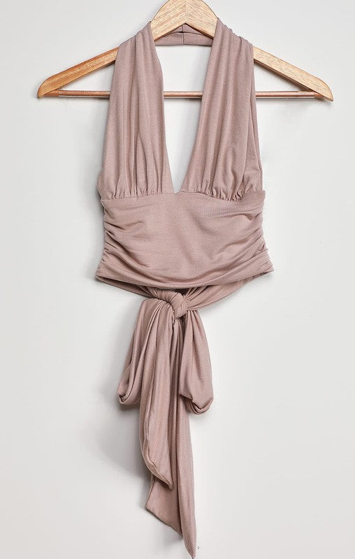 MONROE HALTER MARSHALL