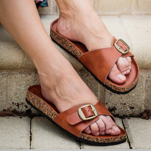 Boho-4