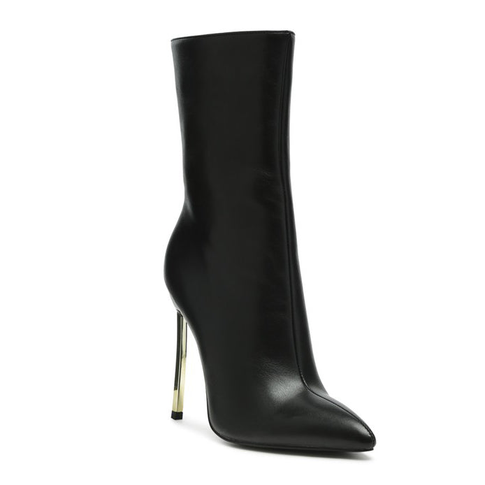 Klayton Boot