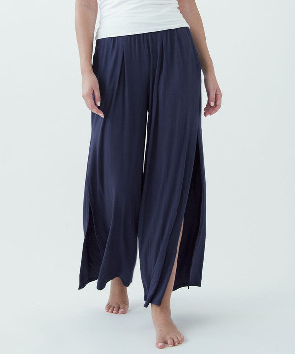 BAMBOO JACKY PANTS