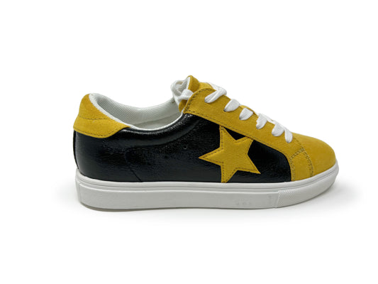 Shining Star Sneaker